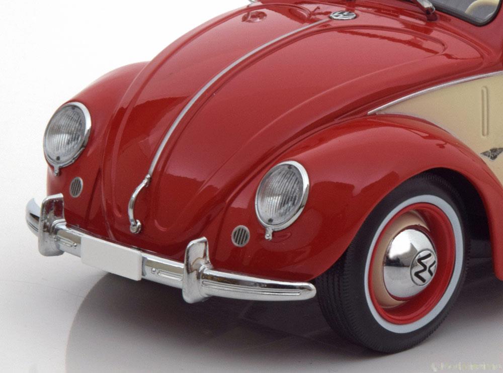 Skoda Superb 1936