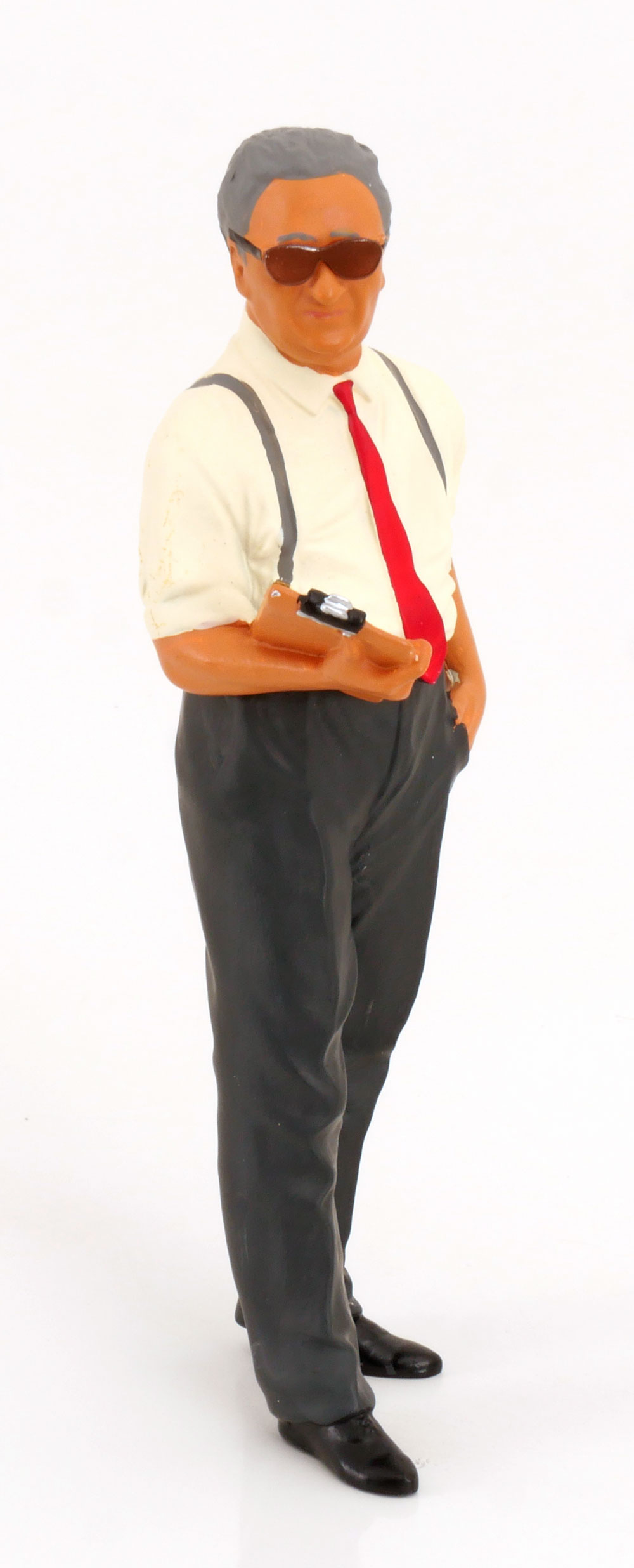 1:12 KK-Scale Figur Enzo