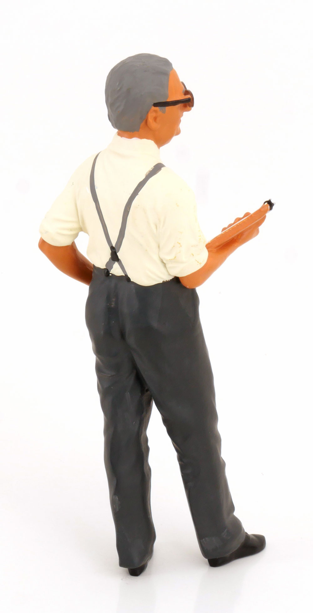 1:12 KK-Scale Figur Enzo